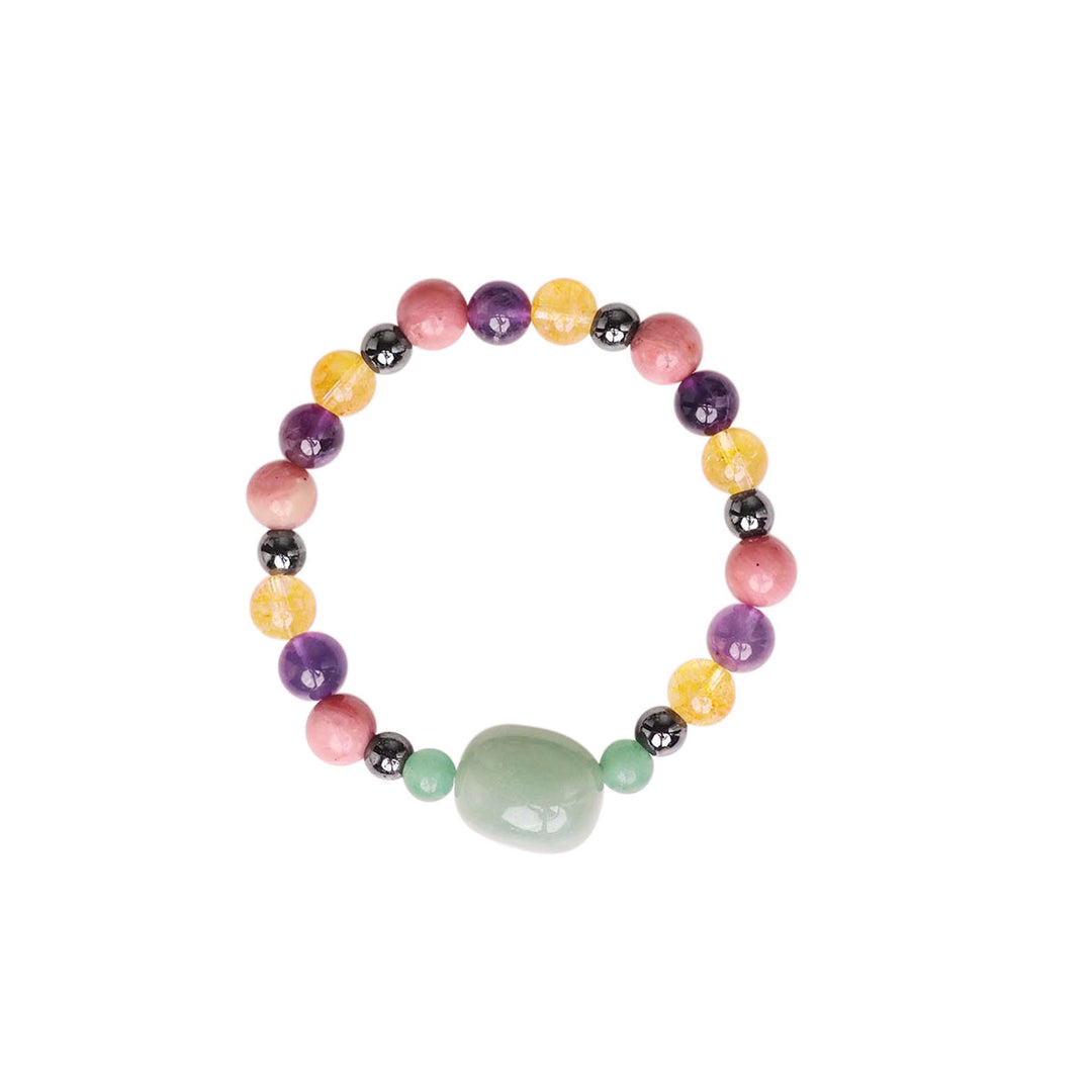 Health Bracelet