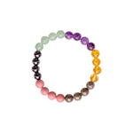 Load image into Gallery viewer, Health and Wealth Bracelet
