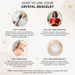 Load image into Gallery viewer, Green Jade Bracelet