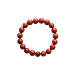 Load image into Gallery viewer, Red Jasper Bracelet