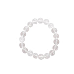 Load image into Gallery viewer, Clear Quartz Bracelet