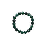 Load image into Gallery viewer, Green Jade Bracelet