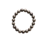 Load image into Gallery viewer, Pyrite Bracelet