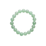 Load image into Gallery viewer, Green Aventurine Bracelet