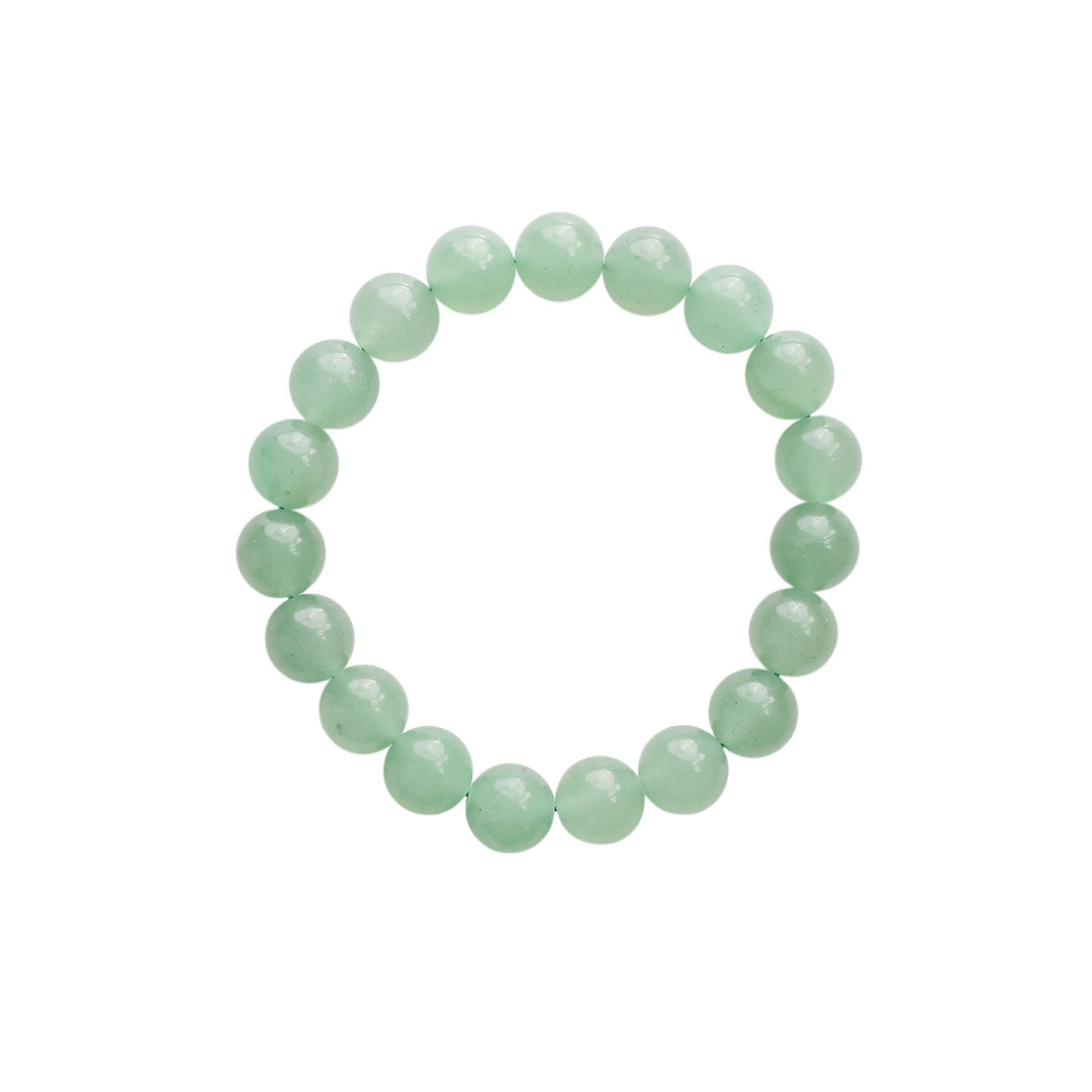 Green Aventurine Bracelet