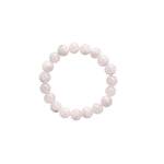 Load image into Gallery viewer, Rainbow Moonstone Bracelet