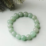 Load image into Gallery viewer, Green Aventurine Bracelet