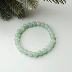 Load image into Gallery viewer, Green Aventurine Bracelet