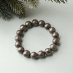Load image into Gallery viewer, Pyrite Bracelet