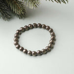 Load image into Gallery viewer, Pyrite Bracelet
