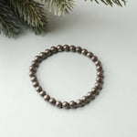 Load image into Gallery viewer, Pyrite Bracelet