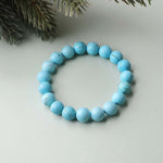 Load image into Gallery viewer, Turquoise Firoza Bracelet