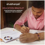 Load image into Gallery viewer, Education Bracelet Customize Bracelet
