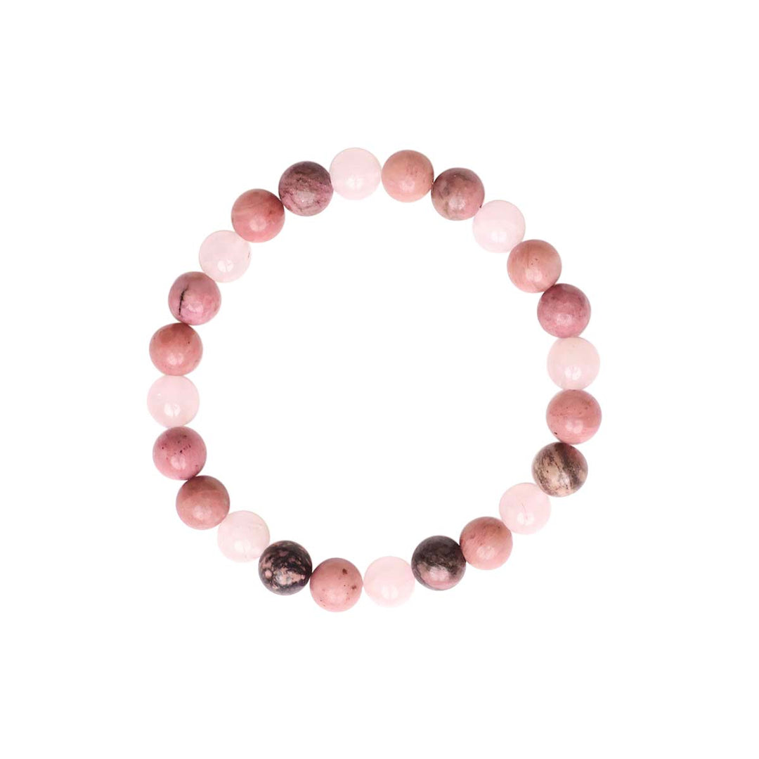 Love Bracelet