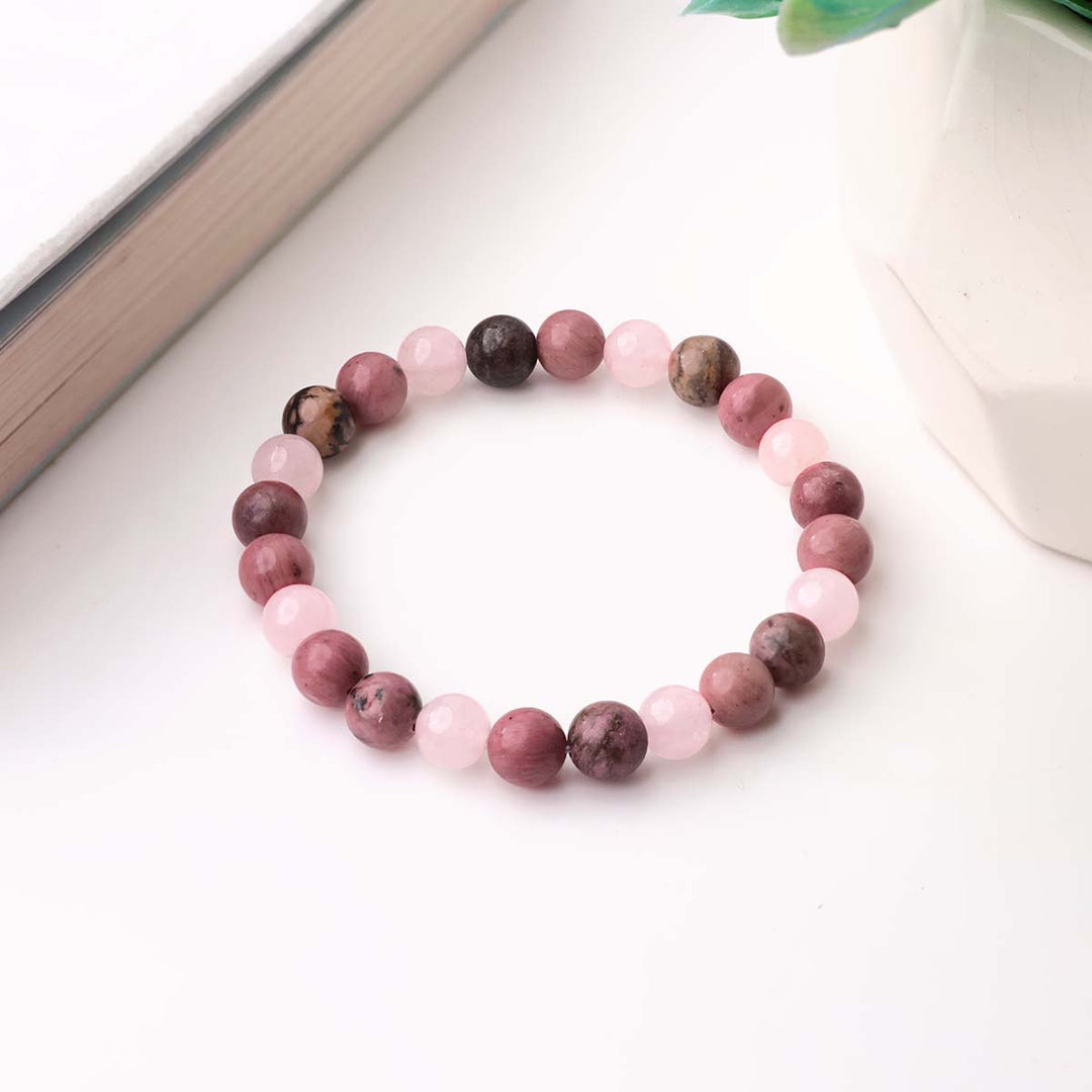 Love Bracelet