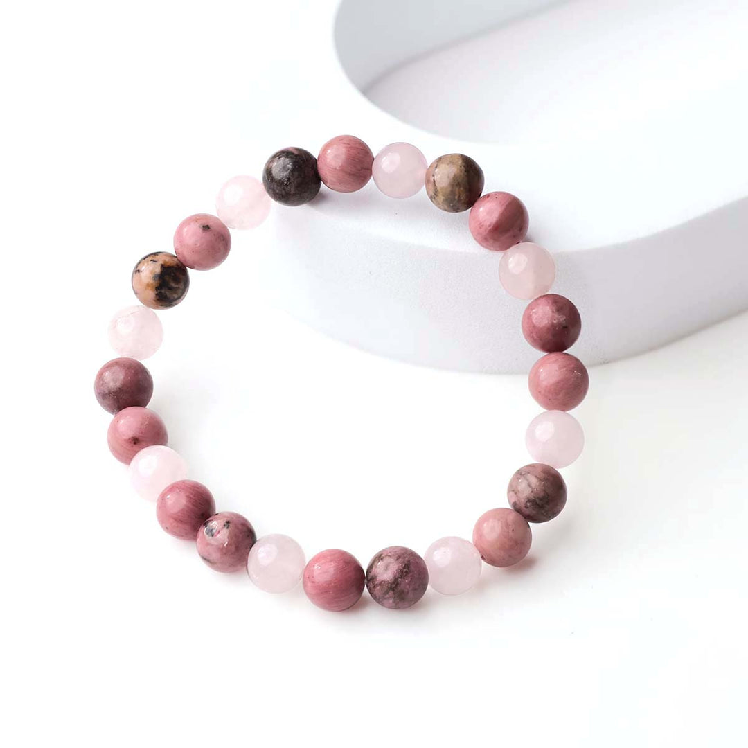 Love Bracelet