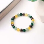 Load image into Gallery viewer, Money Magnet Bracelet
