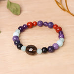 Load image into Gallery viewer, Obsessive Compulisive Disorder Bracelet
