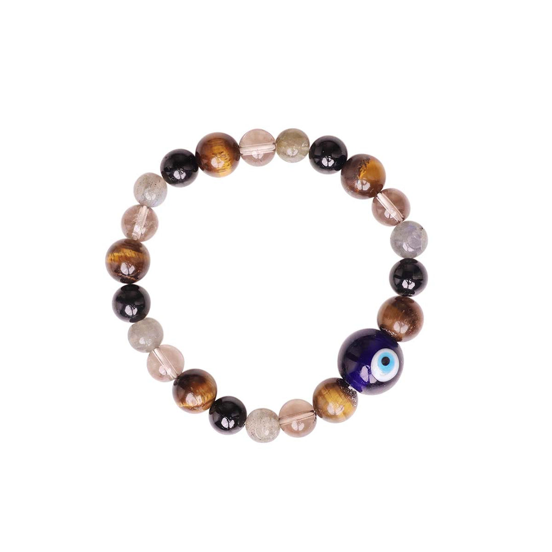 Protection Bracelet