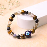 Load image into Gallery viewer, Protection Bracelet
