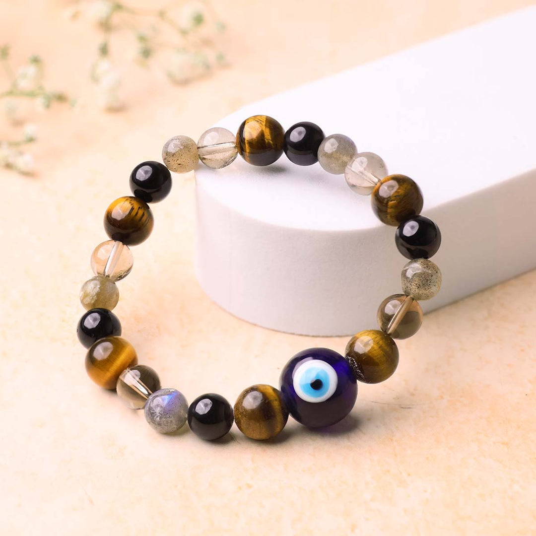Protection Bracelet