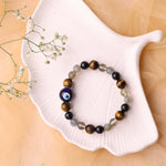 Load image into Gallery viewer, Protection Bracelet
