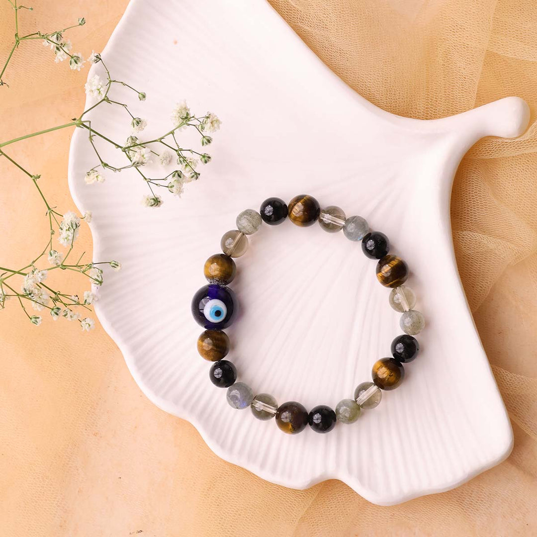 Protection Bracelet