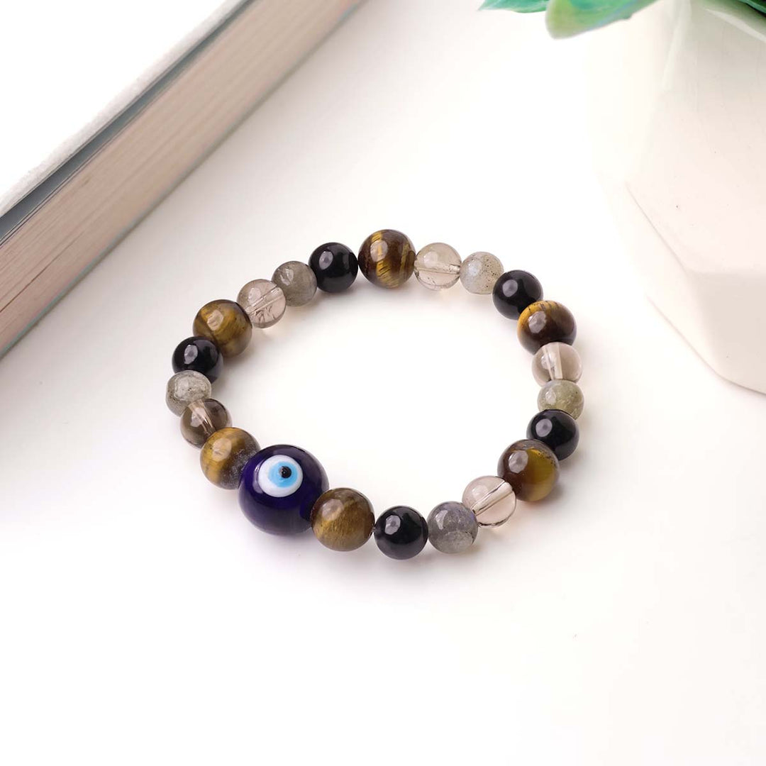 Protection Bracelet