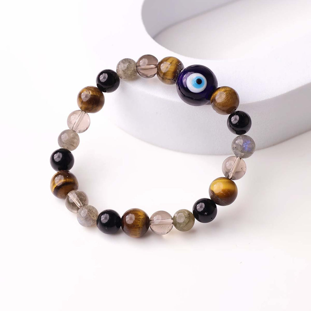 Protection Bracelet