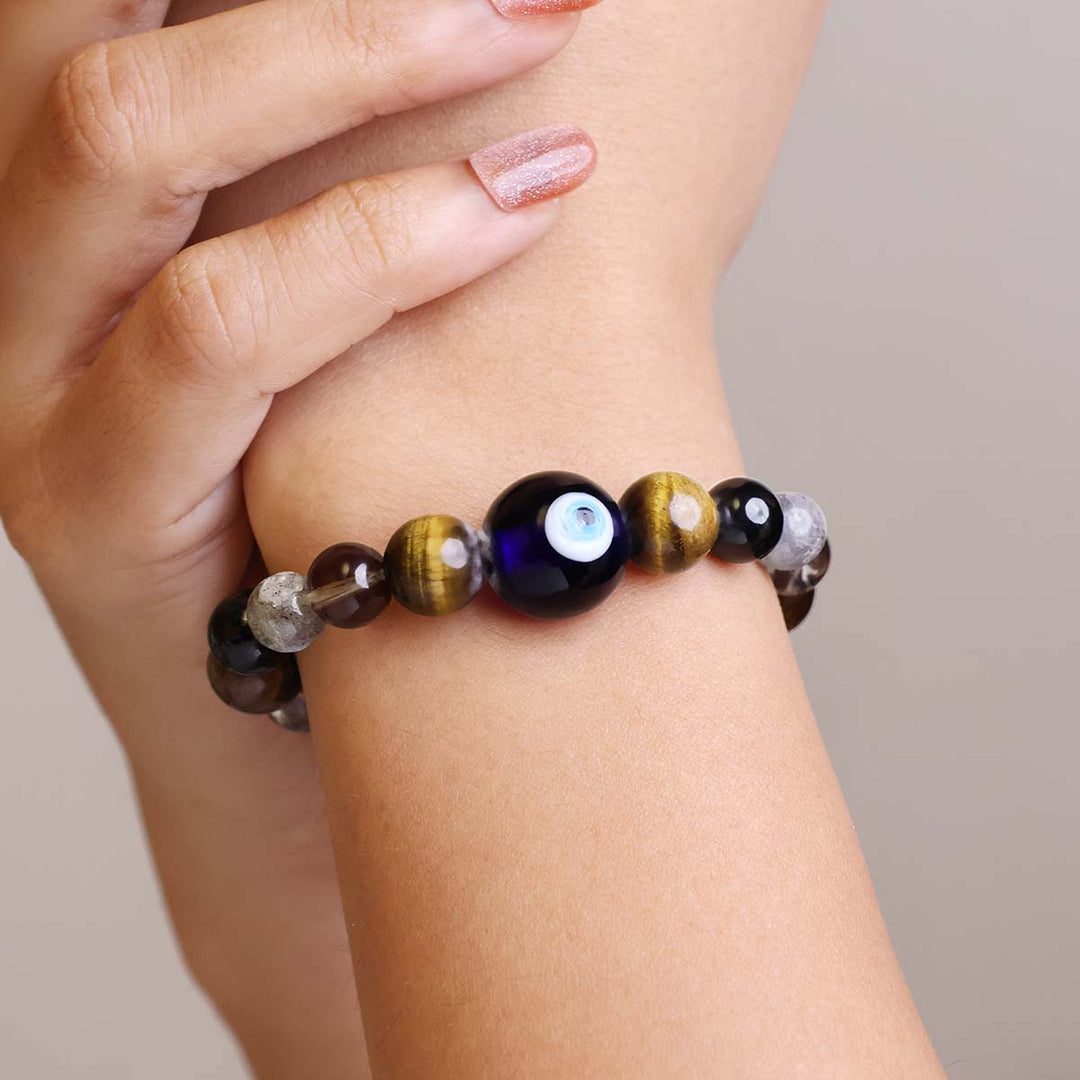 Protection Bracelet