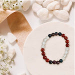 Load image into Gallery viewer, Acidity Customized Bracelet 8MM

