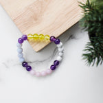 Load image into Gallery viewer, Anger Relief Bracelet - 8mm

