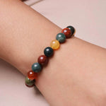Load image into Gallery viewer, Customized Bracelet for Get Well Soon

