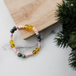 Load image into Gallery viewer, Diabetes Customized Bracelet
