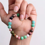 Load image into Gallery viewer, Forgiveness Customize Bracelet
