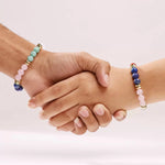 Load image into Gallery viewer, Friendship Bracelet
