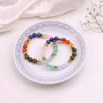 Load image into Gallery viewer, Friendship Bracelet
