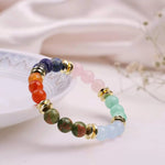 Load image into Gallery viewer, Friendship Bracelet
