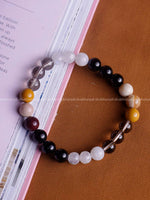 Load image into Gallery viewer, Hair Loss Customized Bracelet
