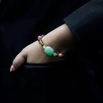 Load image into Gallery viewer, Health Customize Bracelet
