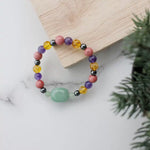 Load image into Gallery viewer, Health Customize Bracelet
