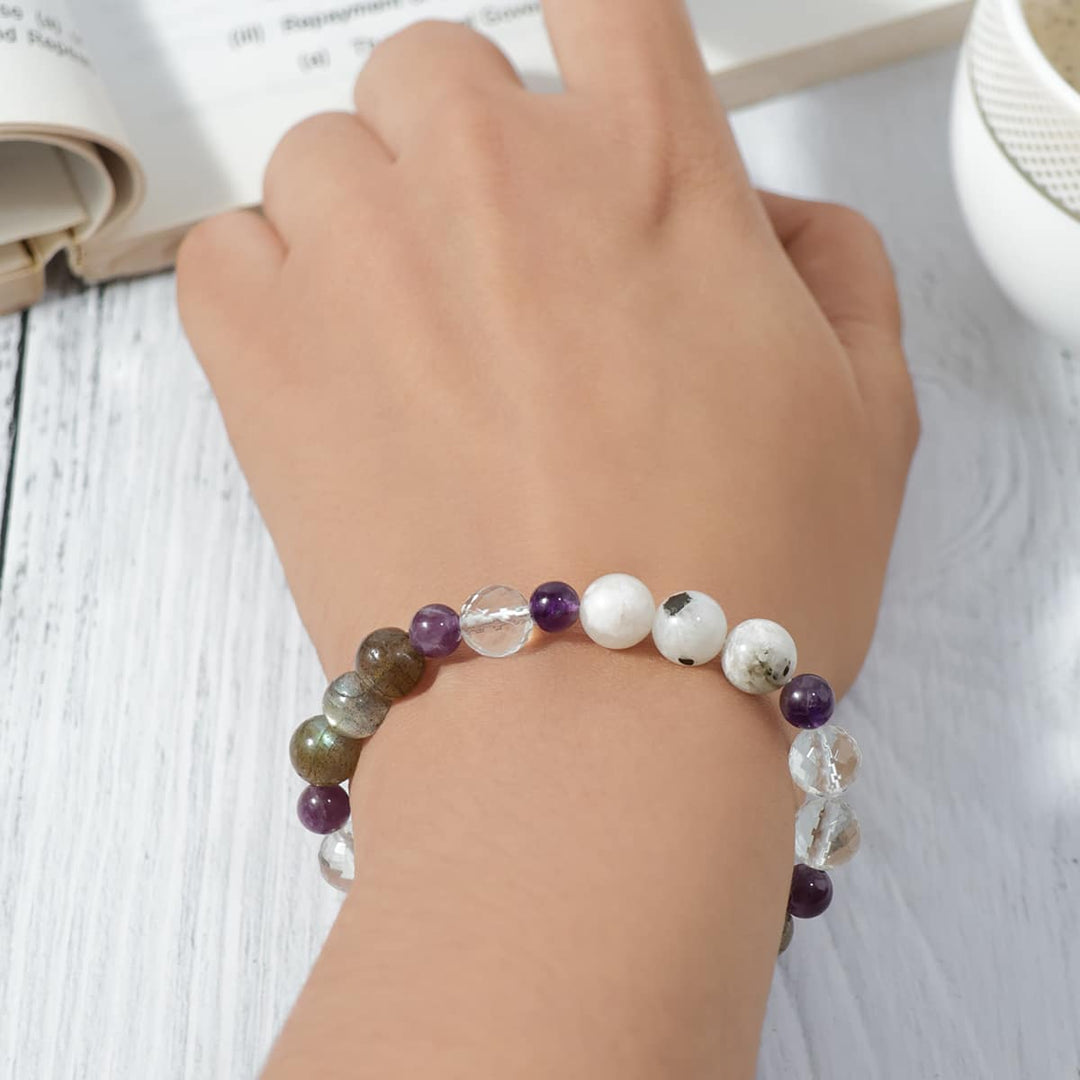 Intuition &amp; Psychic Power Bracelet