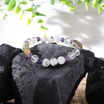 Load image into Gallery viewer, Intuition &amp; Psychic Power Bracelet
