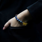 Load image into Gallery viewer, Legal Matter Customize Bracelet
