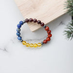 Load image into Gallery viewer, Legal Matter Customize Bracelet
