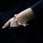 Load image into Gallery viewer, Love Customize Bracelet
