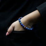 Load image into Gallery viewer, Migraine and Headache Customized Bracelet
