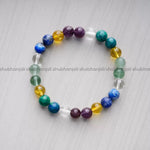 Load image into Gallery viewer, Education Bracelet Customize Bracelet
