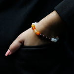 Load image into Gallery viewer, PCOD Customized Bracelet
