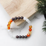 Load image into Gallery viewer, PCOD Customized Bracelet
